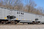 50762
